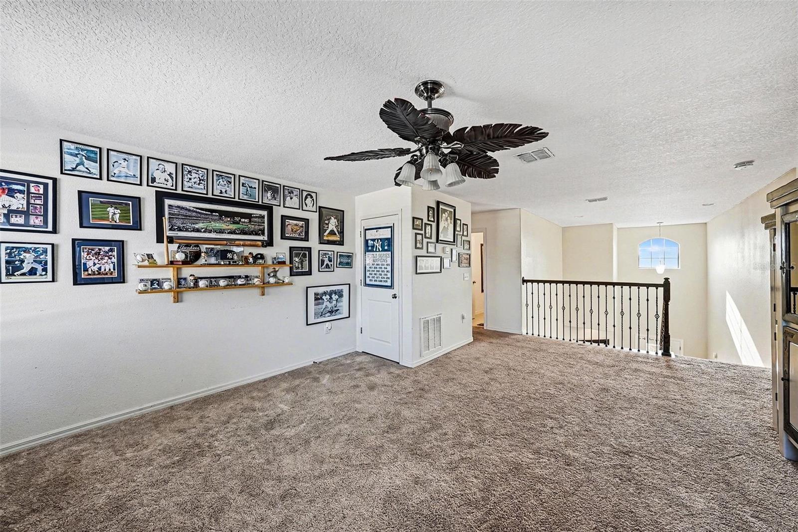 Loft - 12530 BALLENTRAE FOREST DR, RIVERVIEW, FL 33579