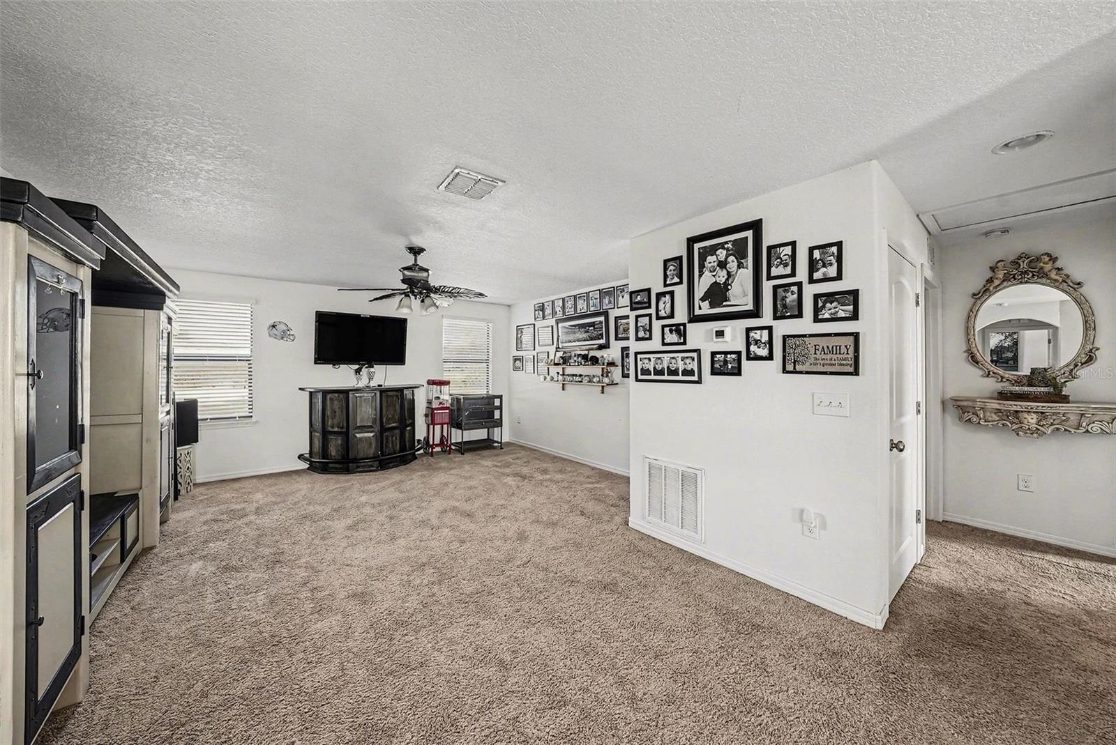 Loft - 12530 BALLENTRAE FOREST DR, RIVERVIEW, FL 33579