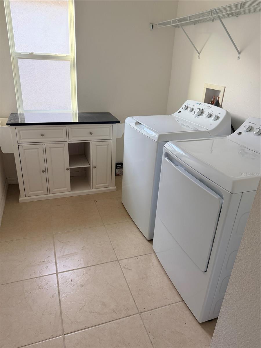 4209 BEARGRASS ST, CLERMONT, FL, 34714