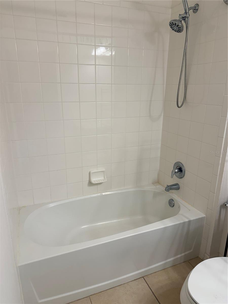 4209 BEARGRASS ST, CLERMONT, FL, 34714