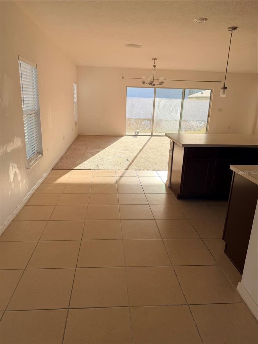 4209 BEARGRASS ST, CLERMONT, FL, 34714