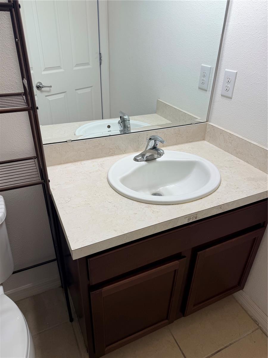 4209 BEARGRASS ST, CLERMONT, FL, 34714