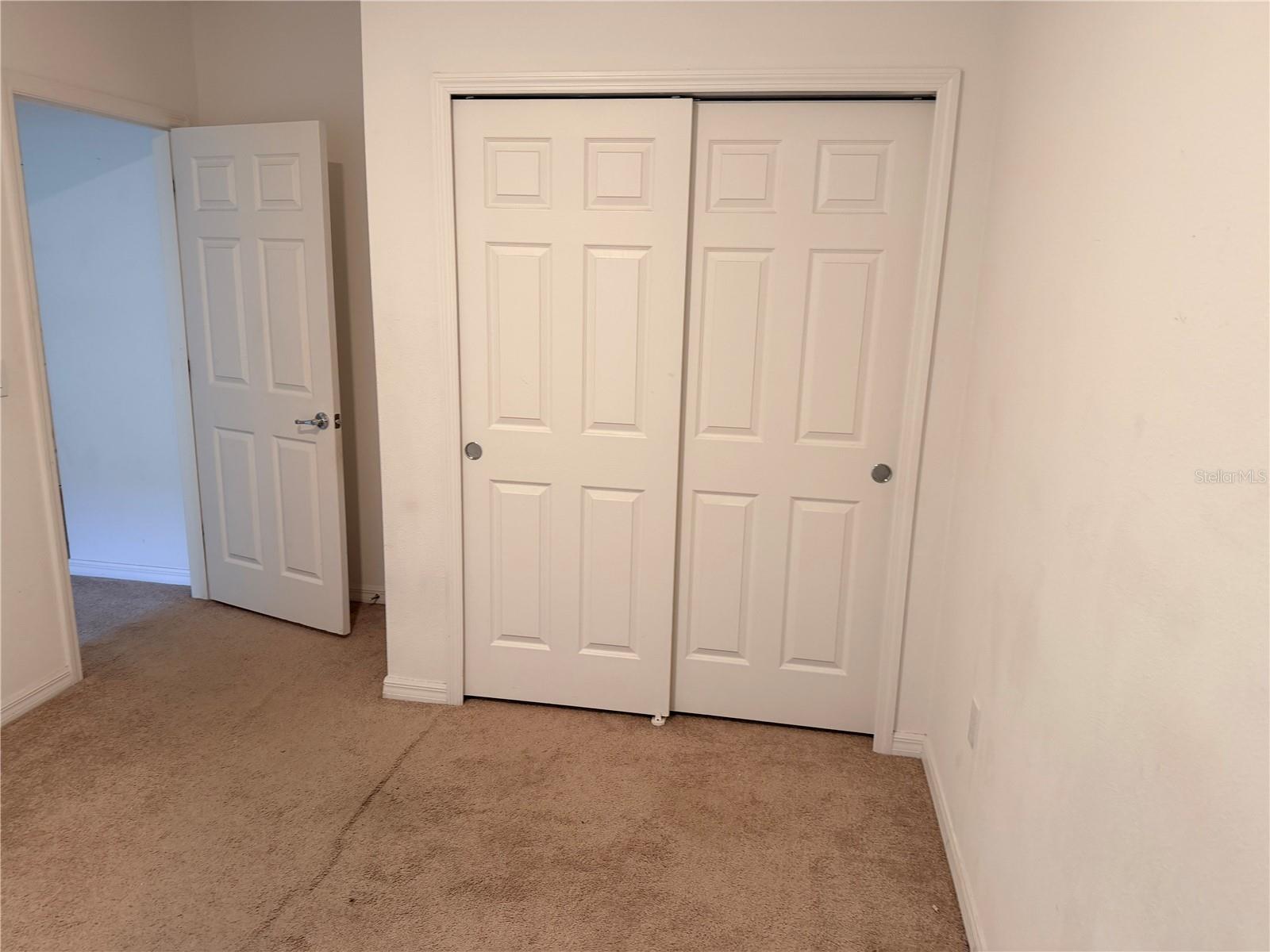 4209 BEARGRASS ST, CLERMONT, FL, 34714