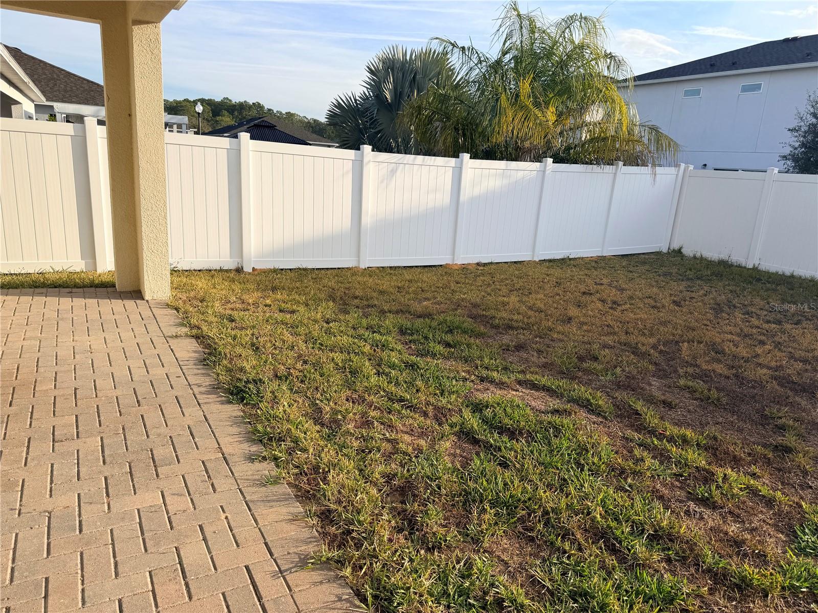 4209 BEARGRASS ST, CLERMONT, FL, 34714