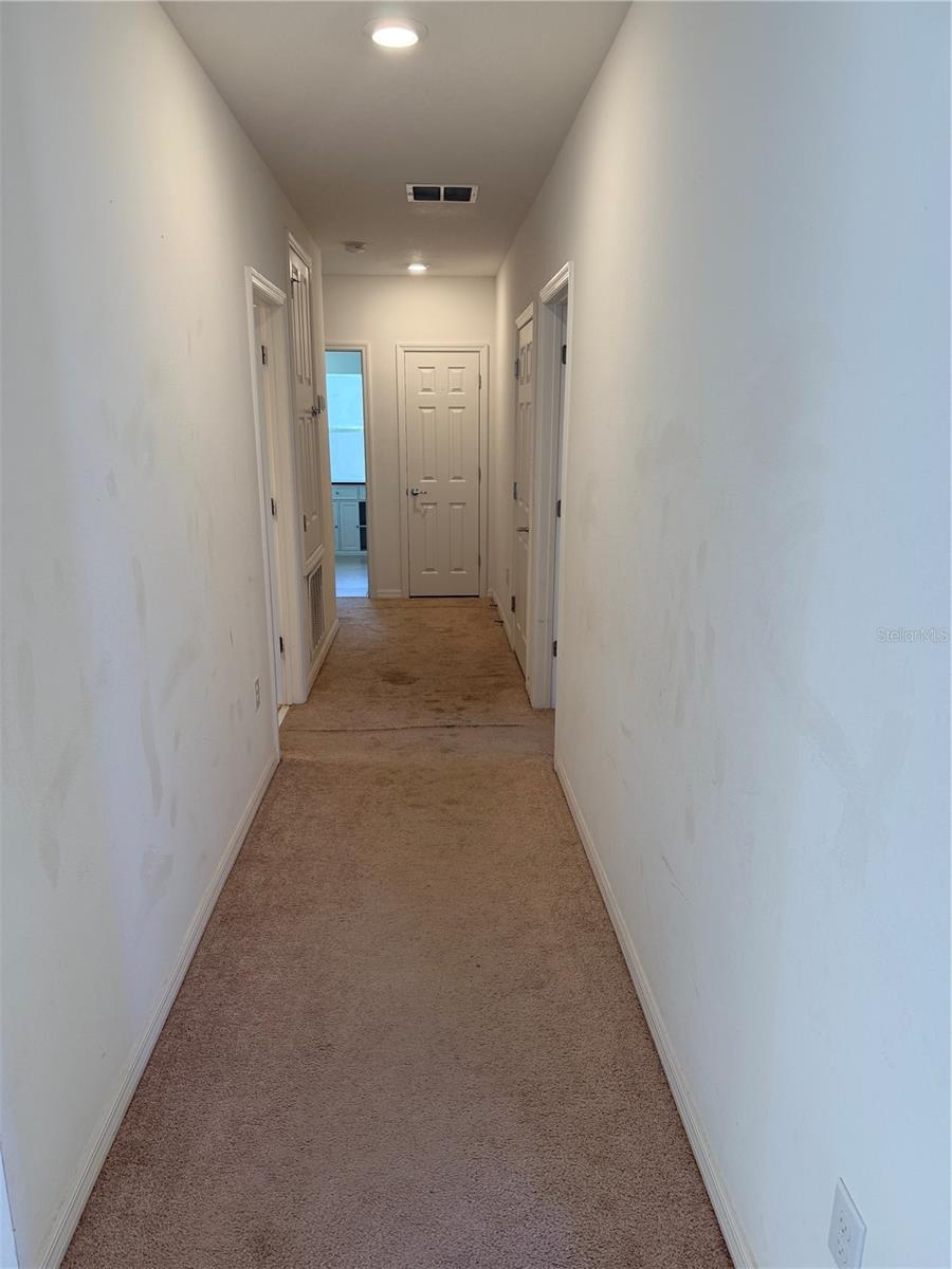 4209 BEARGRASS ST, CLERMONT, FL, 34714