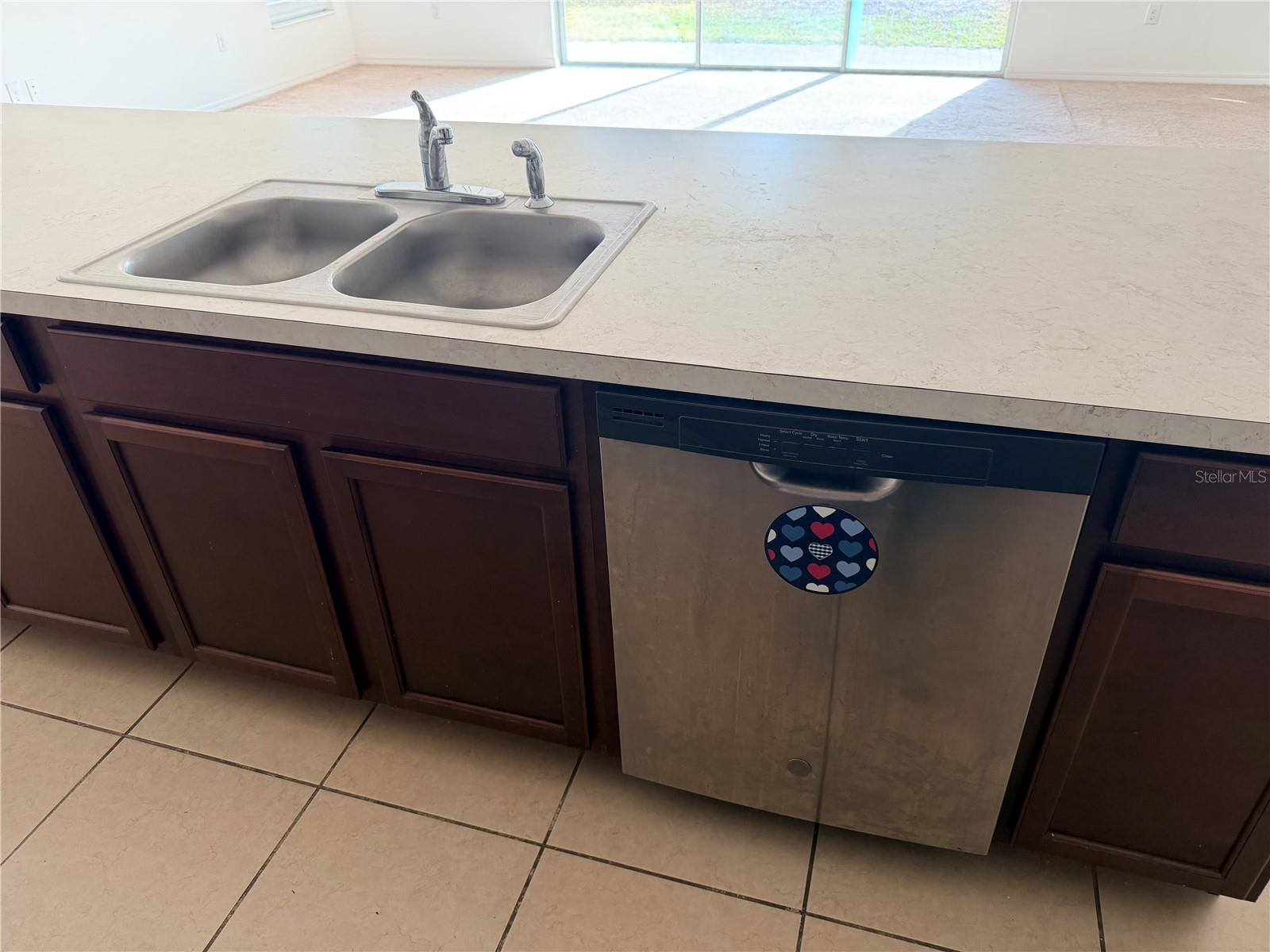 4209 BEARGRASS ST, CLERMONT, FL, 34714