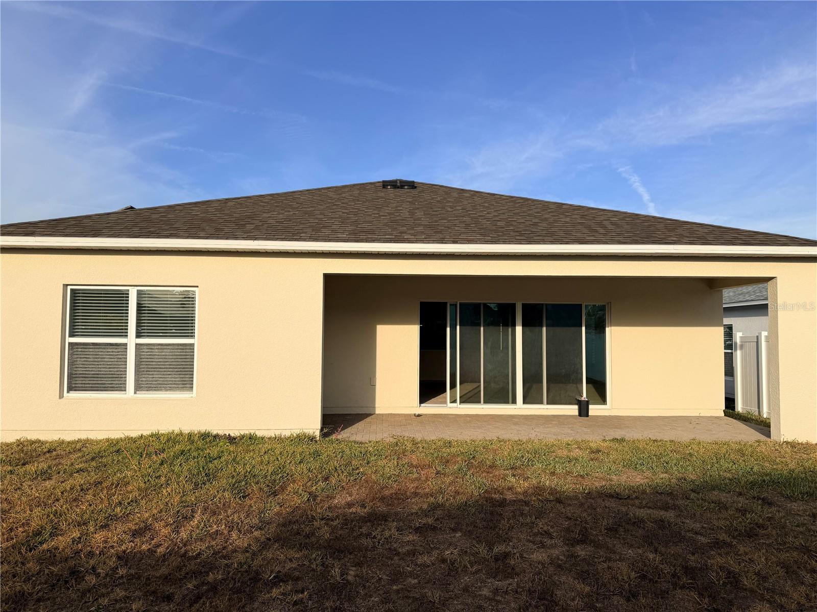 4209 BEARGRASS ST, CLERMONT, FL, 34714