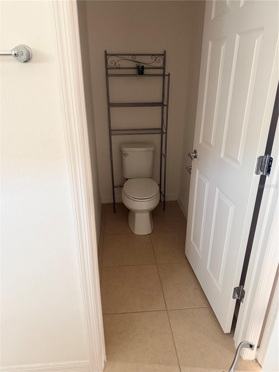 4209 BEARGRASS ST, CLERMONT, FL, 34714