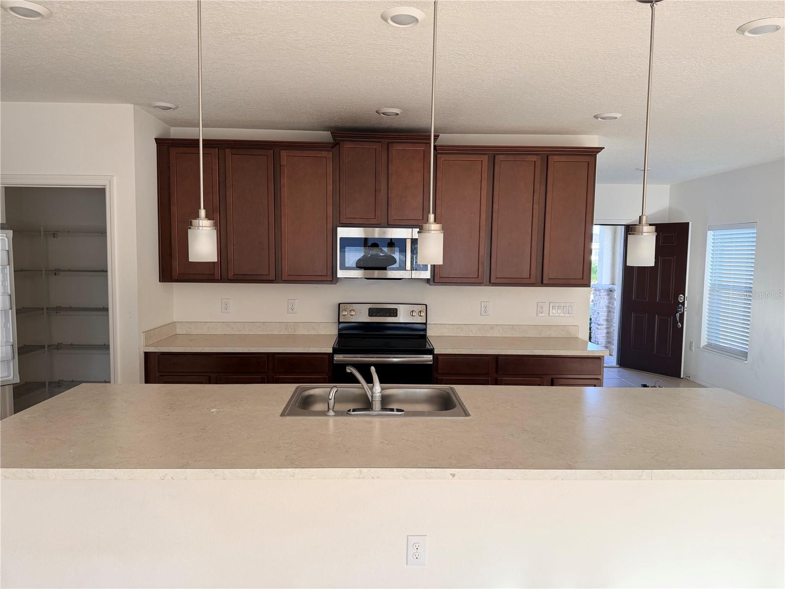 4209 BEARGRASS ST, CLERMONT, FL, 34714