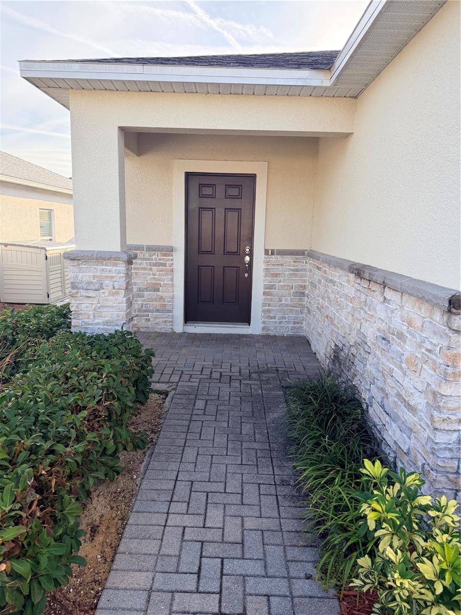 4209 BEARGRASS ST, CLERMONT, FL, 34714