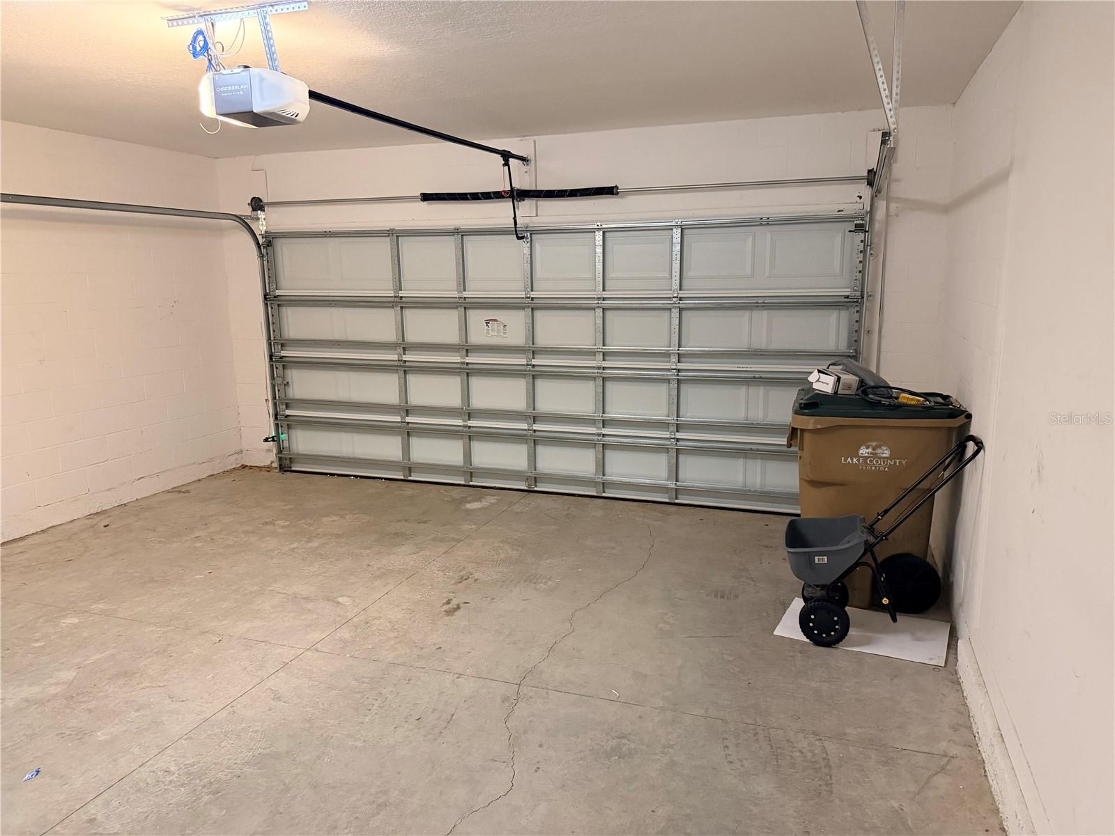 4209 BEARGRASS ST, CLERMONT, FL, 34714