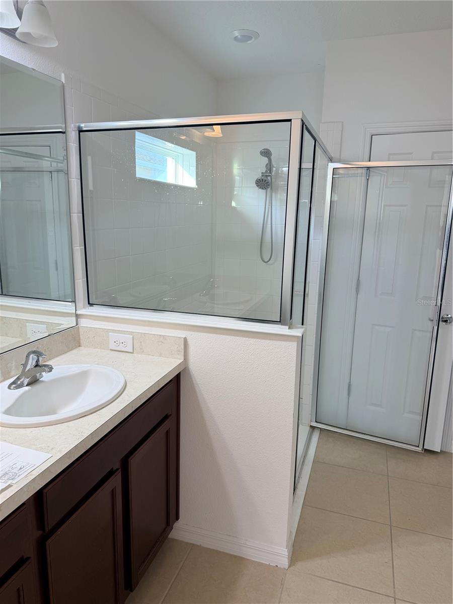 4209 BEARGRASS ST, CLERMONT, FL, 34714