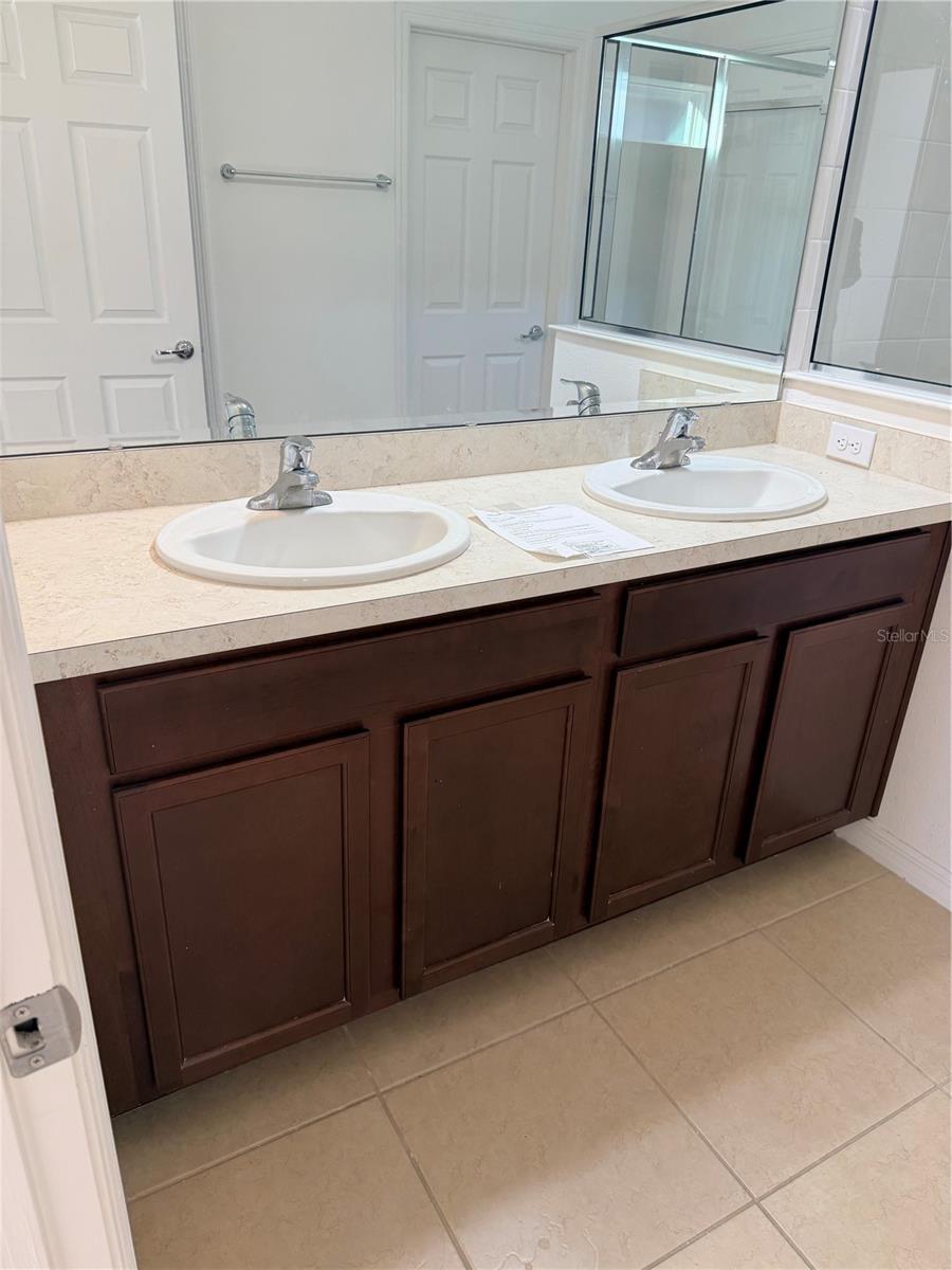 4209 BEARGRASS ST, CLERMONT, FL, 34714