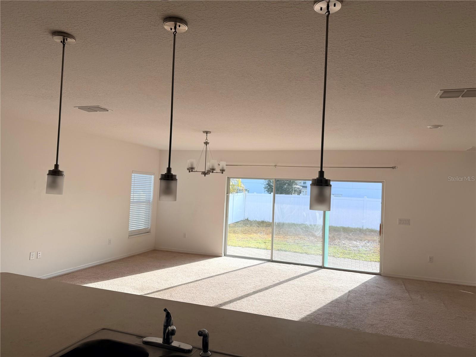 4209 BEARGRASS ST, CLERMONT, FL, 34714
