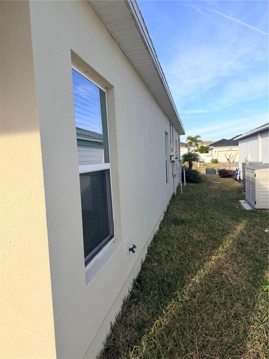4209 BEARGRASS ST, CLERMONT, FL, 34714