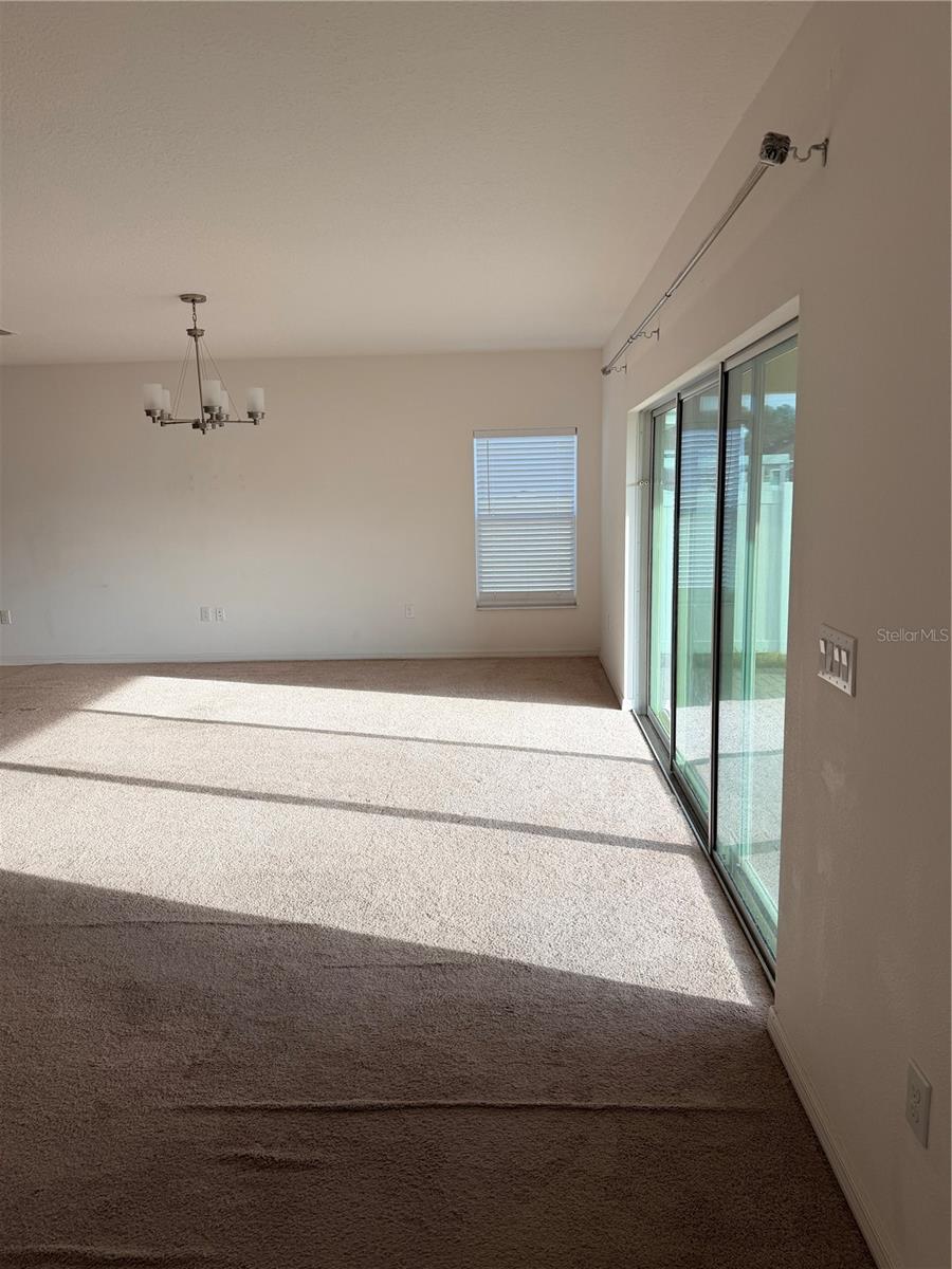 4209 BEARGRASS ST, CLERMONT, FL, 34714