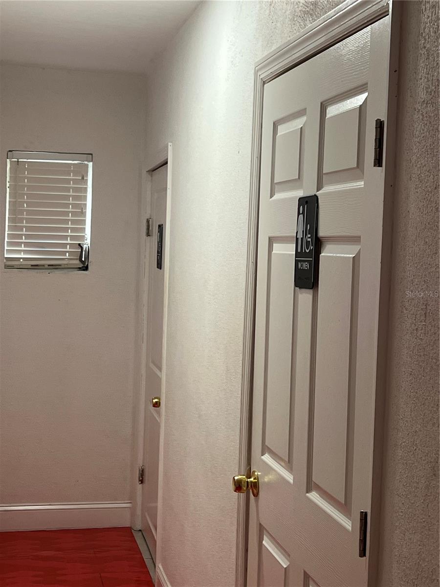 4869 COLLEGE DRIVE COLLEGE DR, ORLANDO, FL, 32811