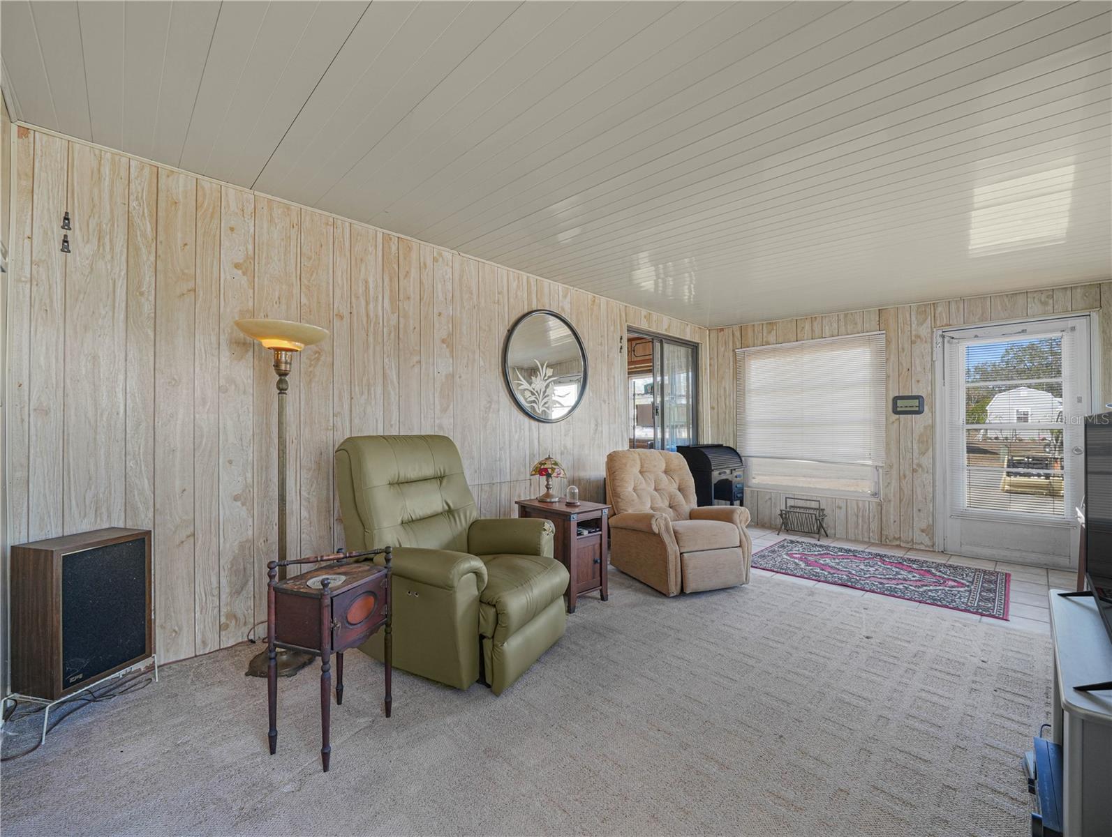 K4903273 Property Photo