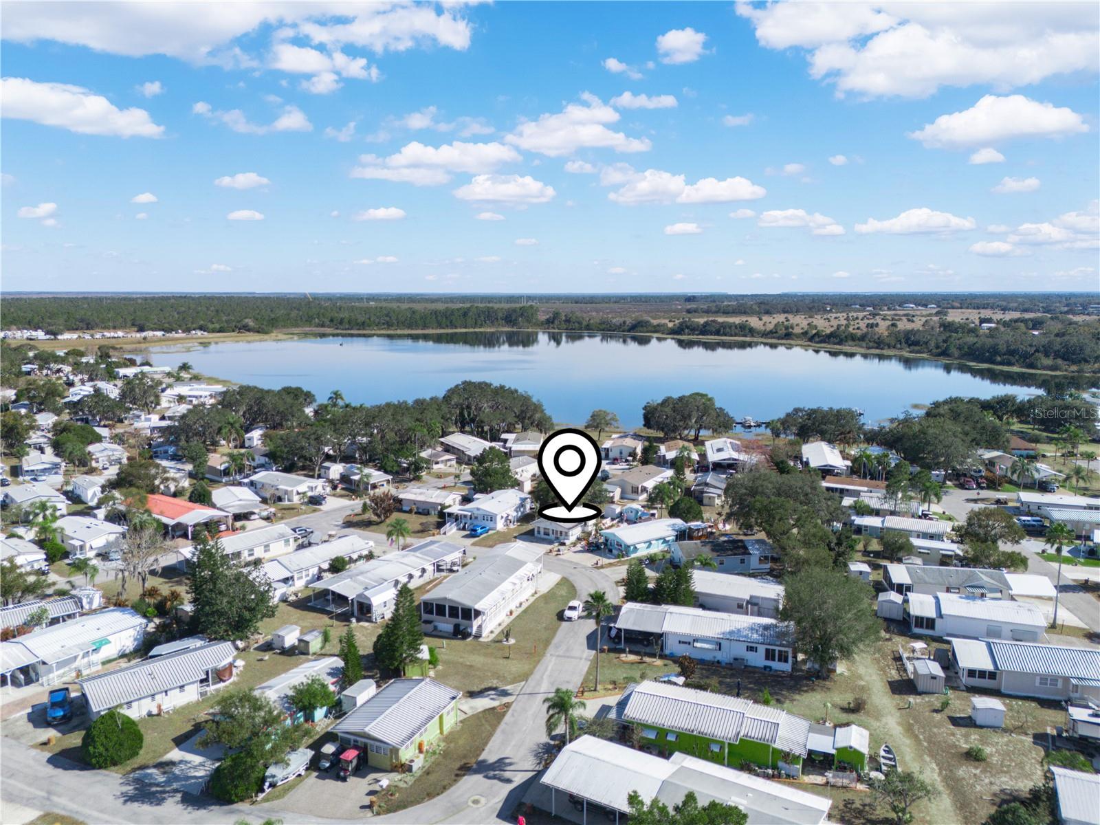 K4903273 Property Photo