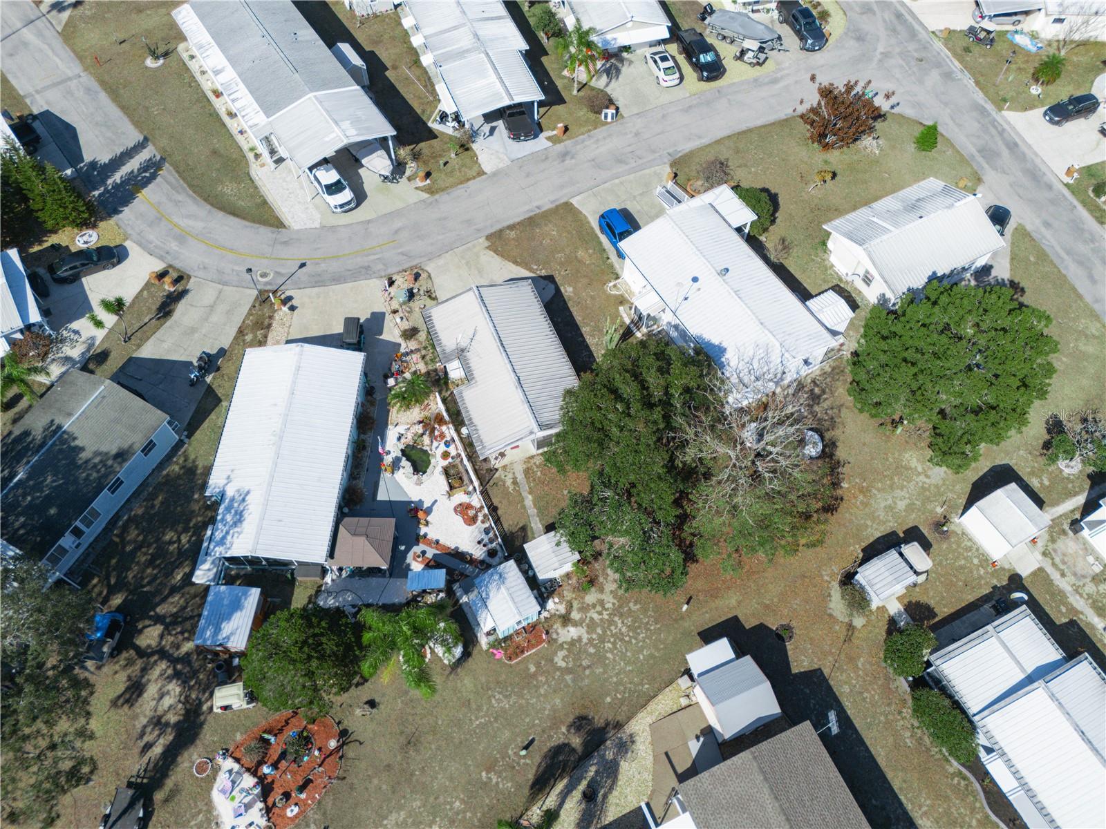 K4903273 Property Photo