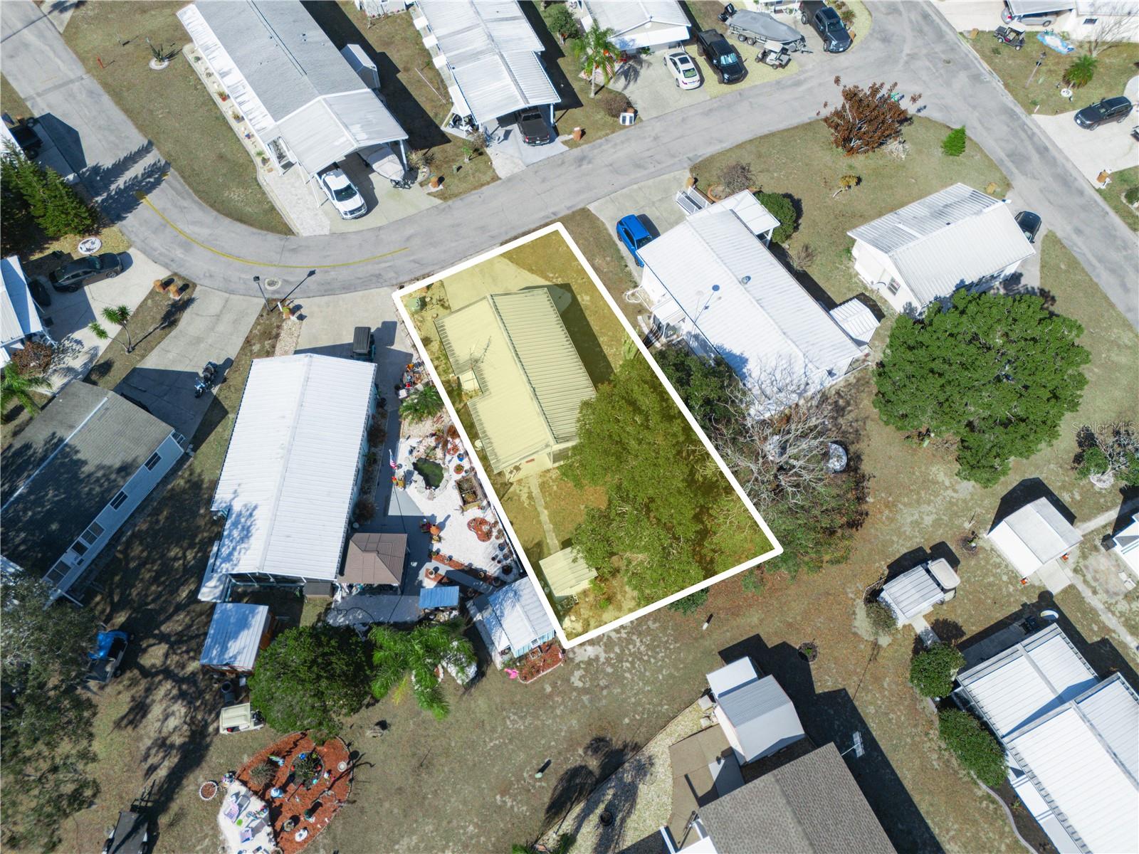 K4903273 Property Photo