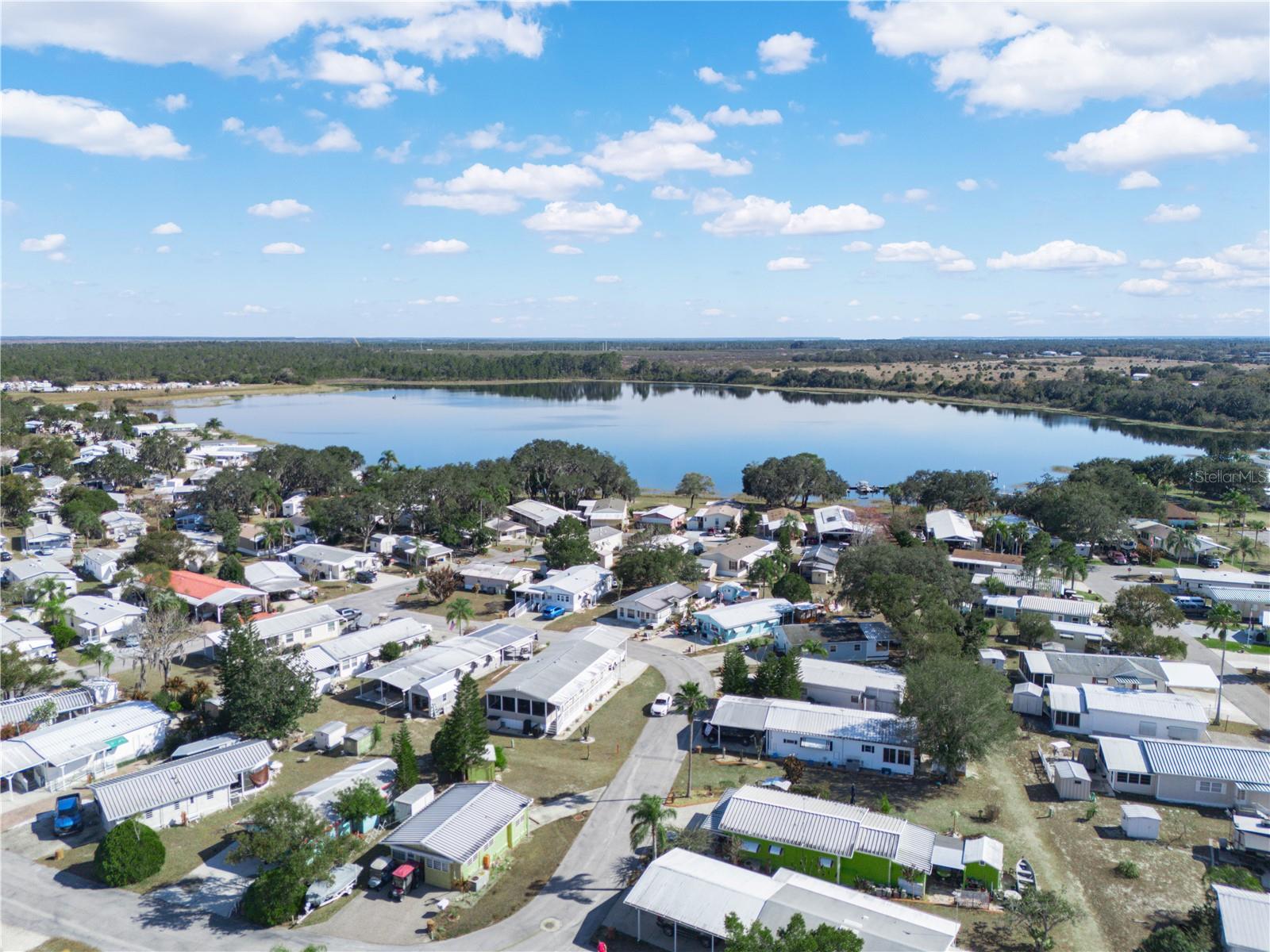 K4903273 Property Photo