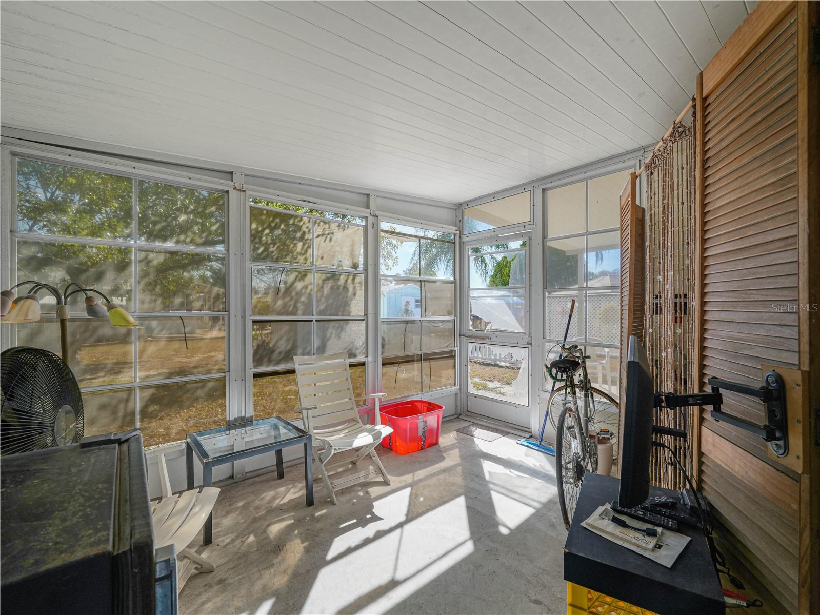 K4903273 Property Photo