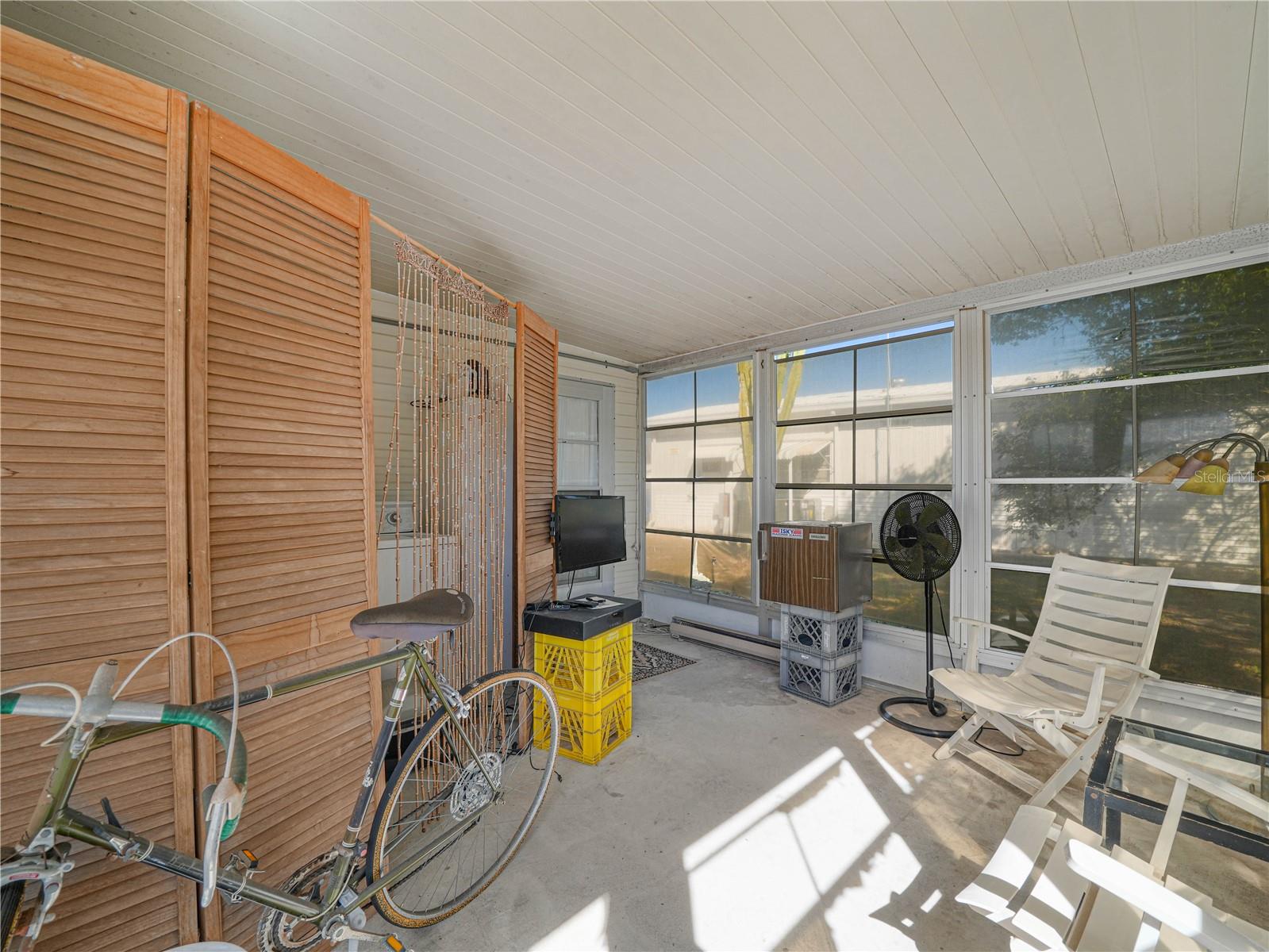 K4903273 Property Photo