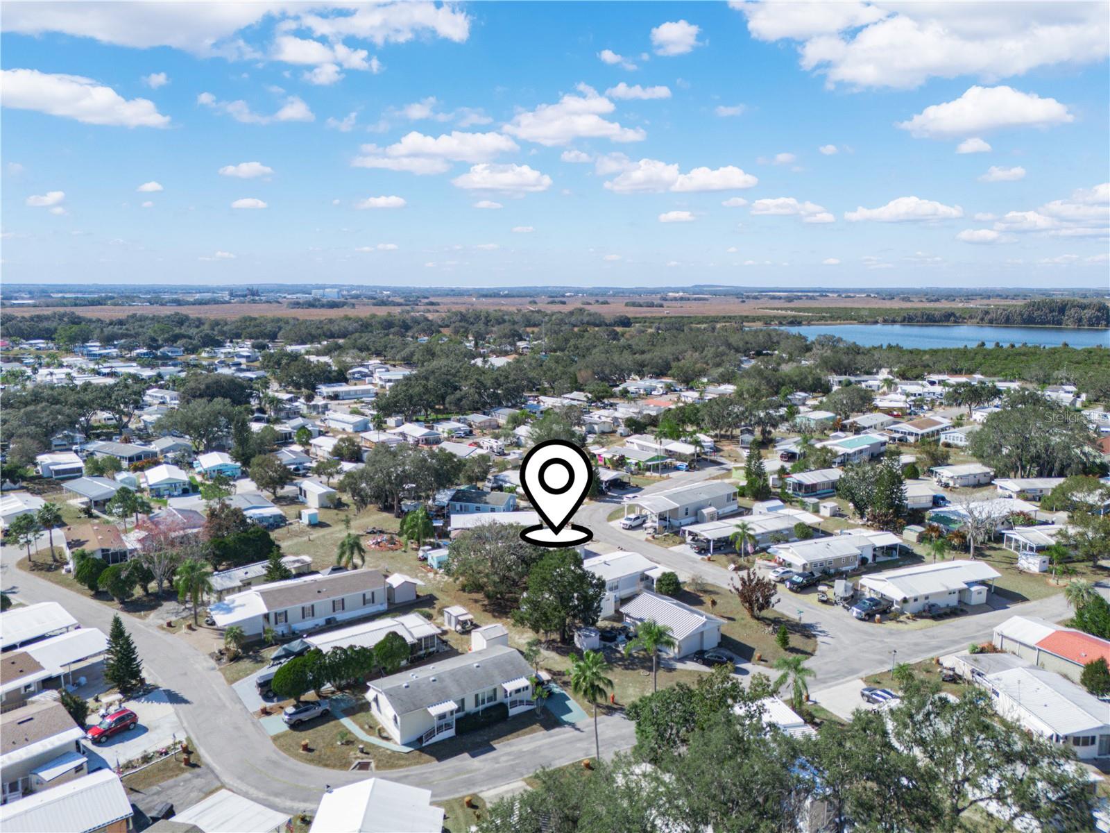 K4903273 Property Photo