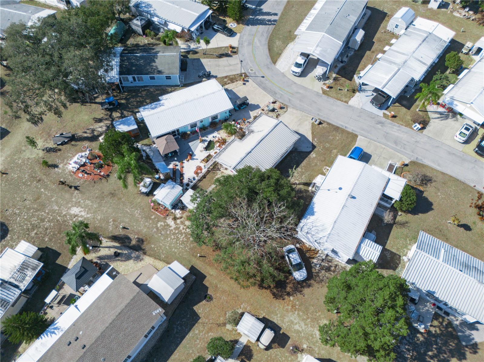 K4903273 Property Photo