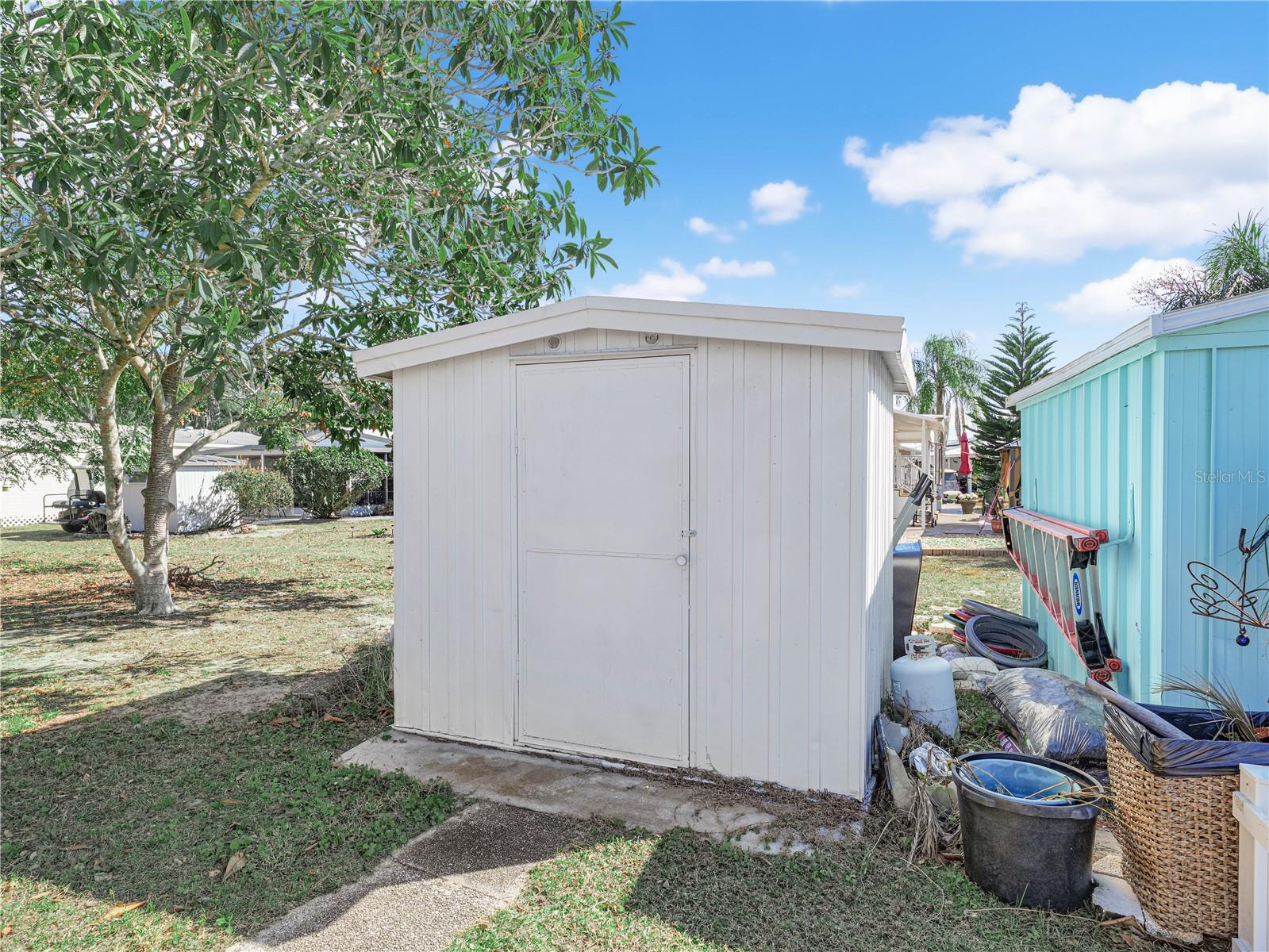 K4903273 Property Photo