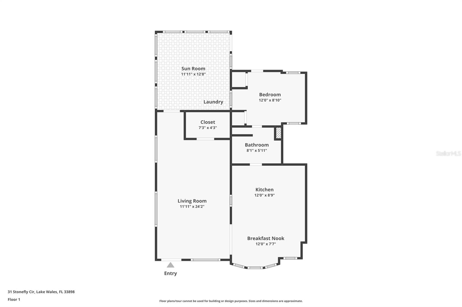 K4903273 Property Photo