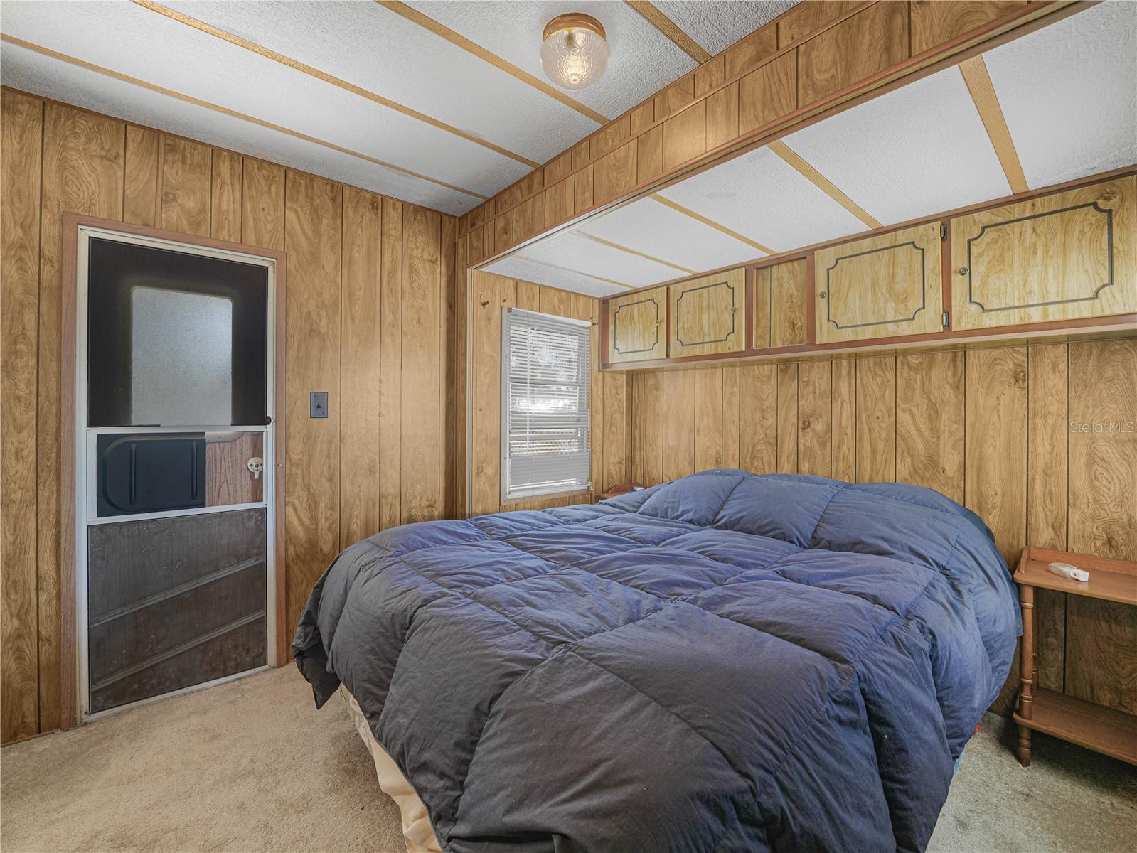 K4903273 Property Photo