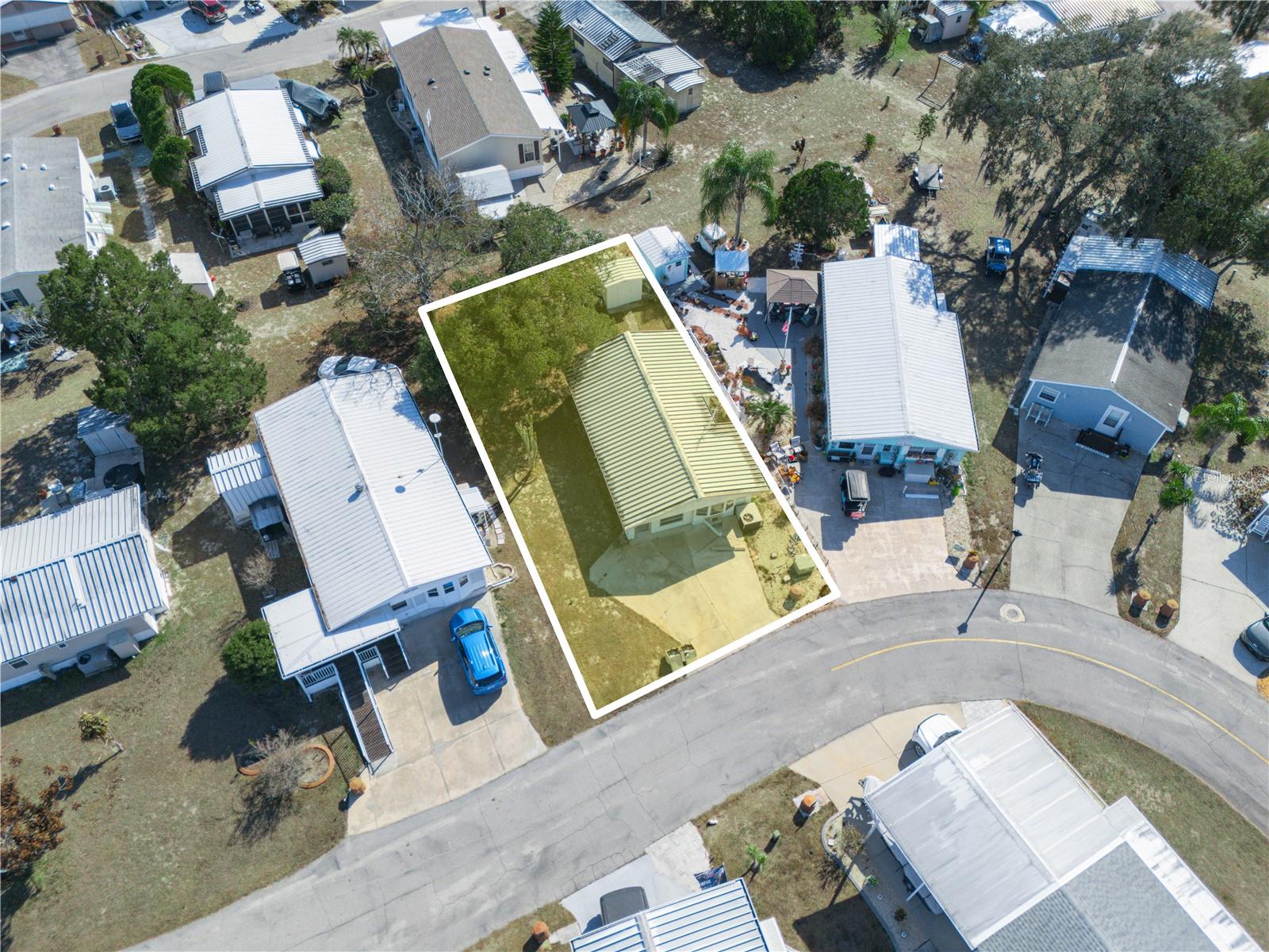 K4903273 Property Photo