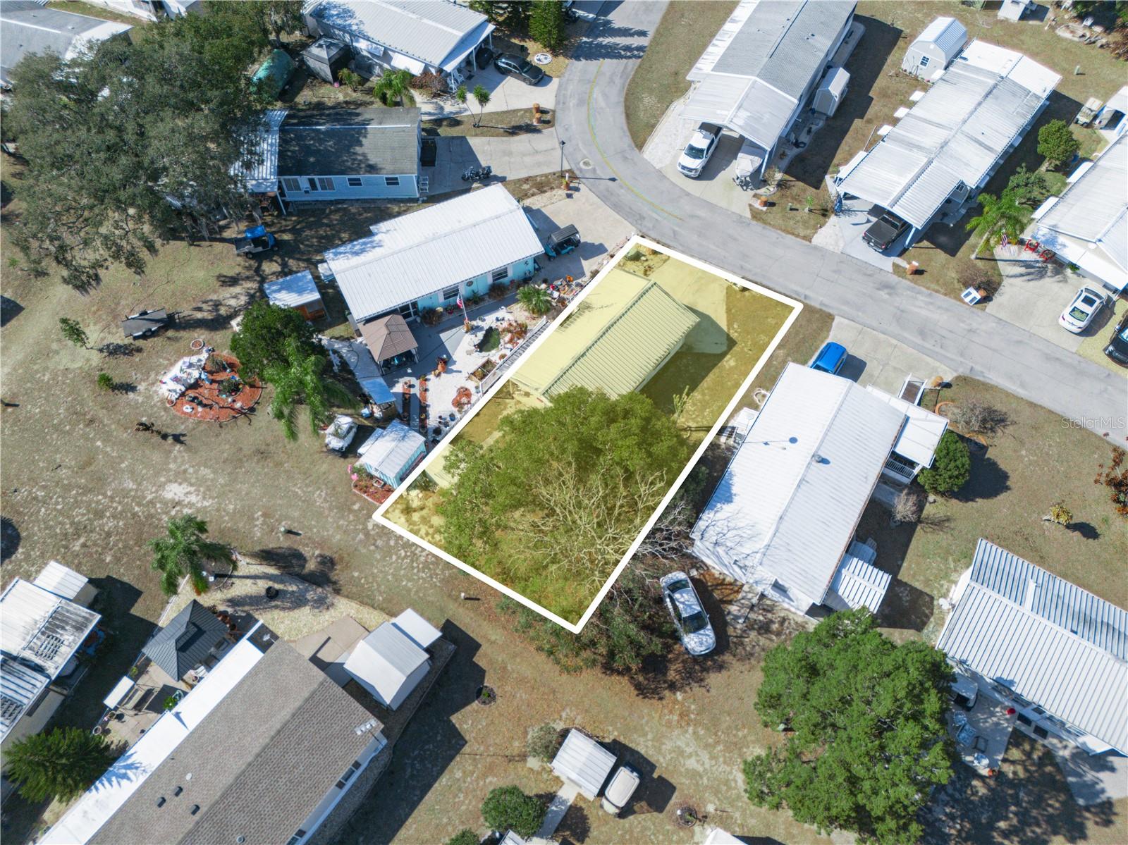 K4903273 Property Photo