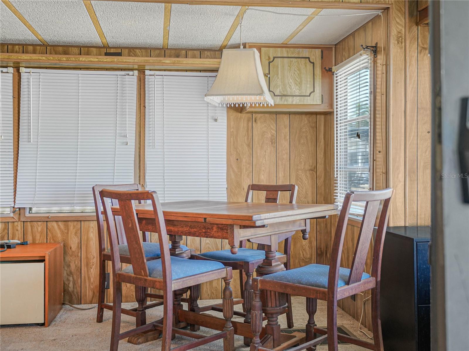 K4903273 Property Photo