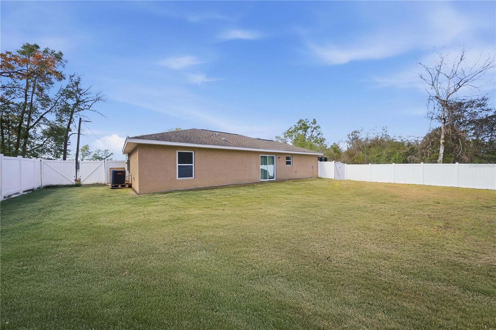 157 SPRUCE RD, OCALA, FL, 34472