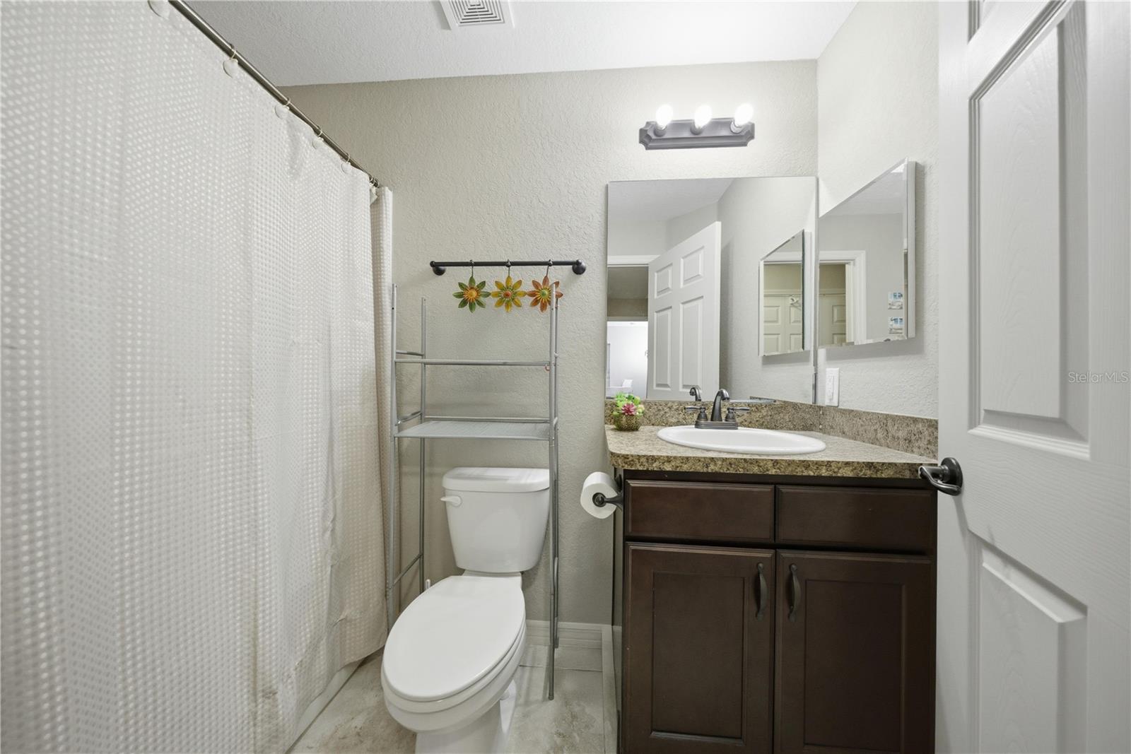 157 SPRUCE RD, OCALA, FL, 34472