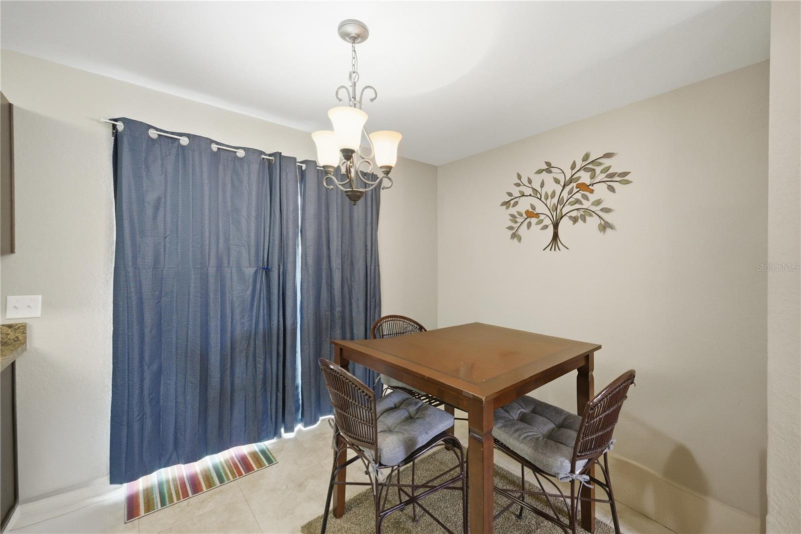 157 SPRUCE RD, OCALA, FL, 34472