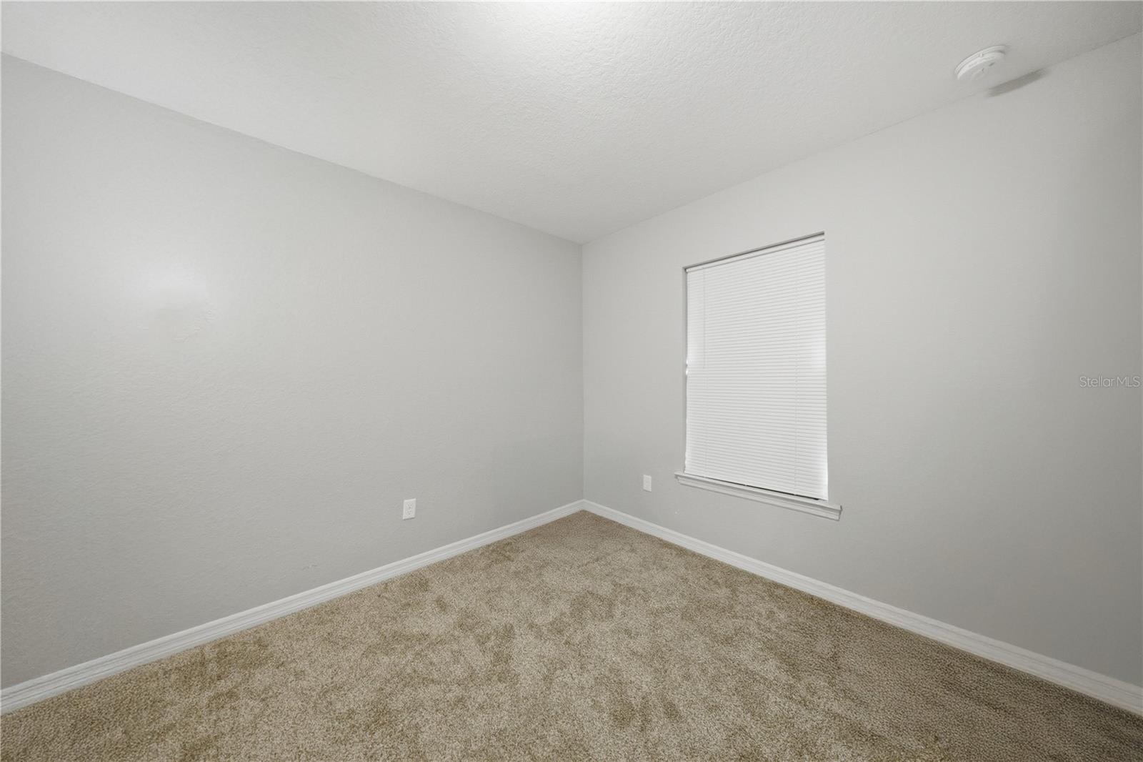 157 SPRUCE RD, OCALA, FL, 34472