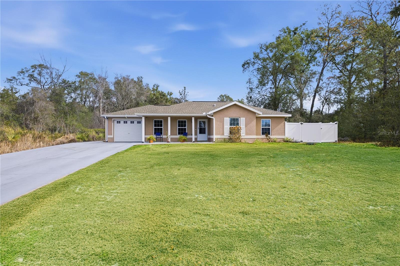 157 SPRUCE RD, OCALA, FL, 34472