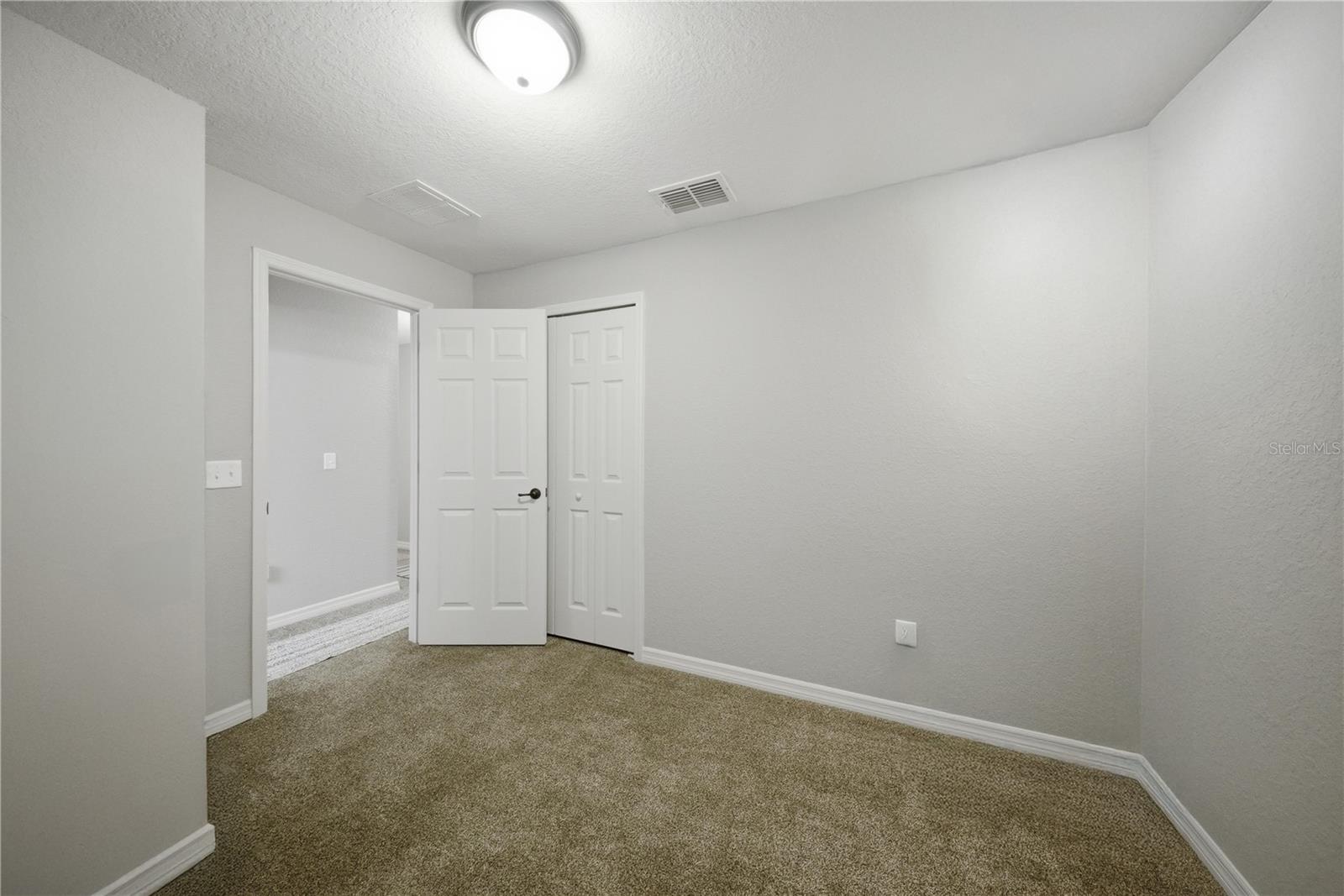 157 SPRUCE RD, OCALA, FL, 34472
