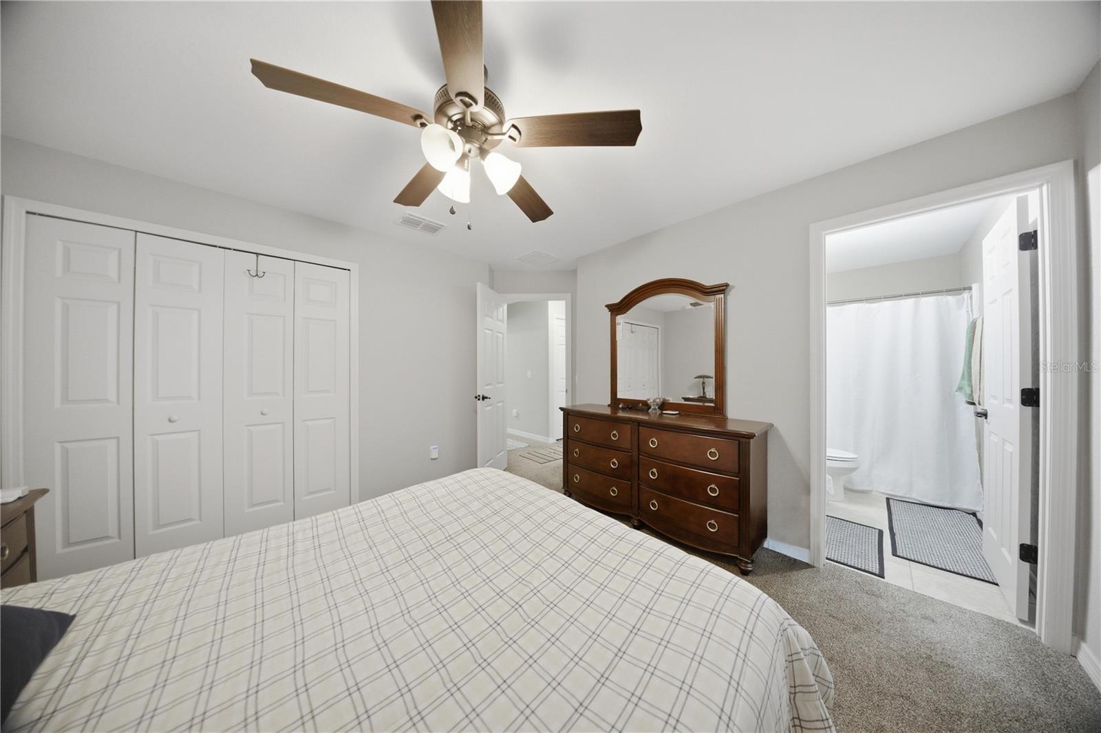 157 SPRUCE RD, OCALA, FL, 34472