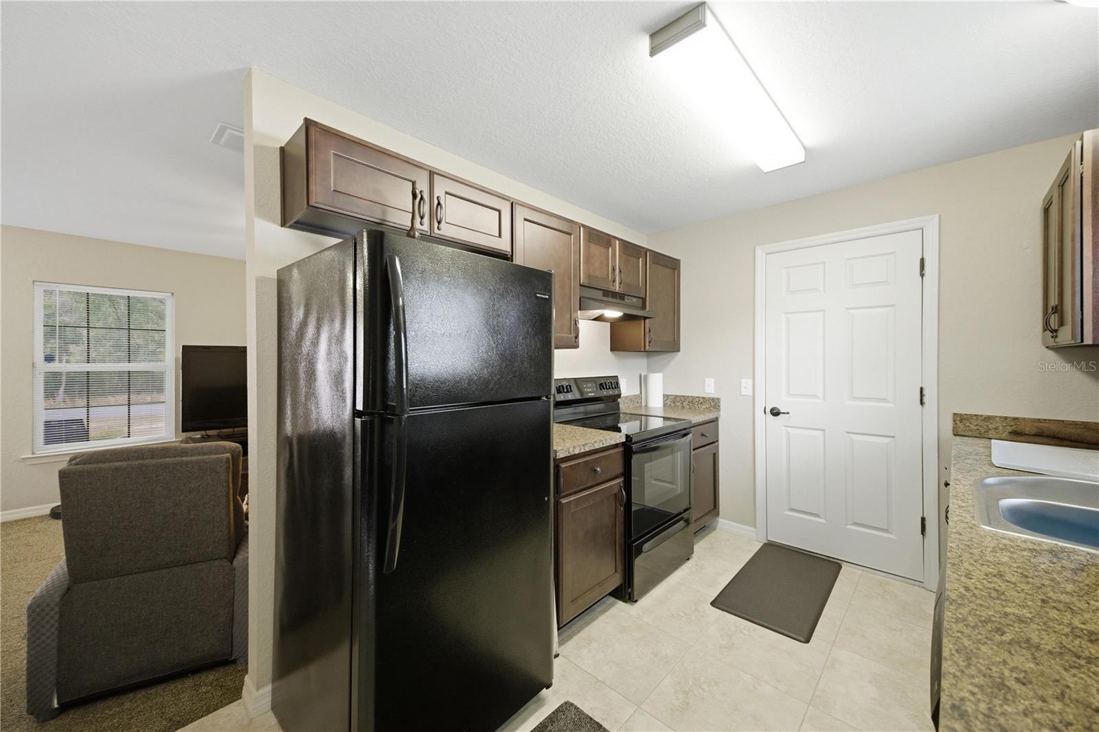 157 SPRUCE RD, OCALA, FL, 34472