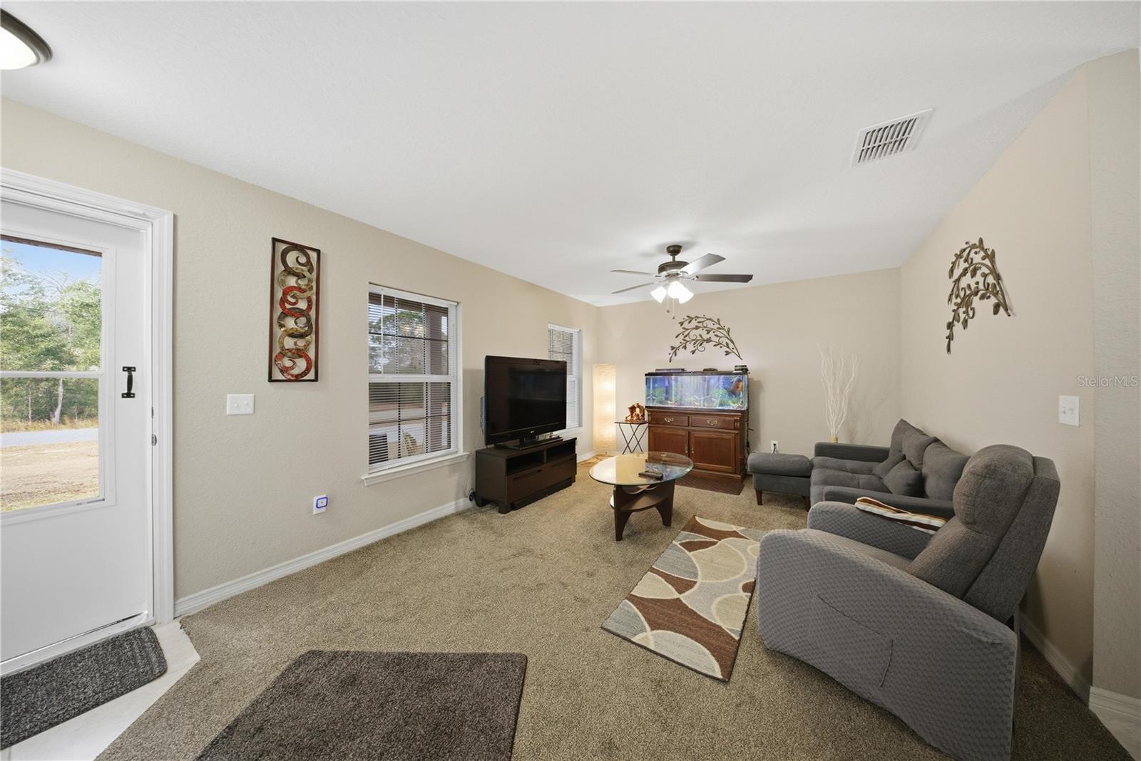 157 SPRUCE RD, OCALA, FL, 34472