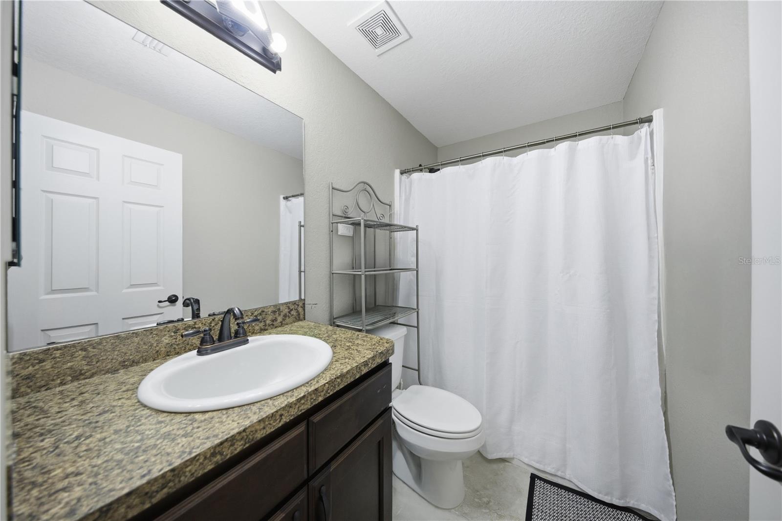 157 SPRUCE RD, OCALA, FL, 34472