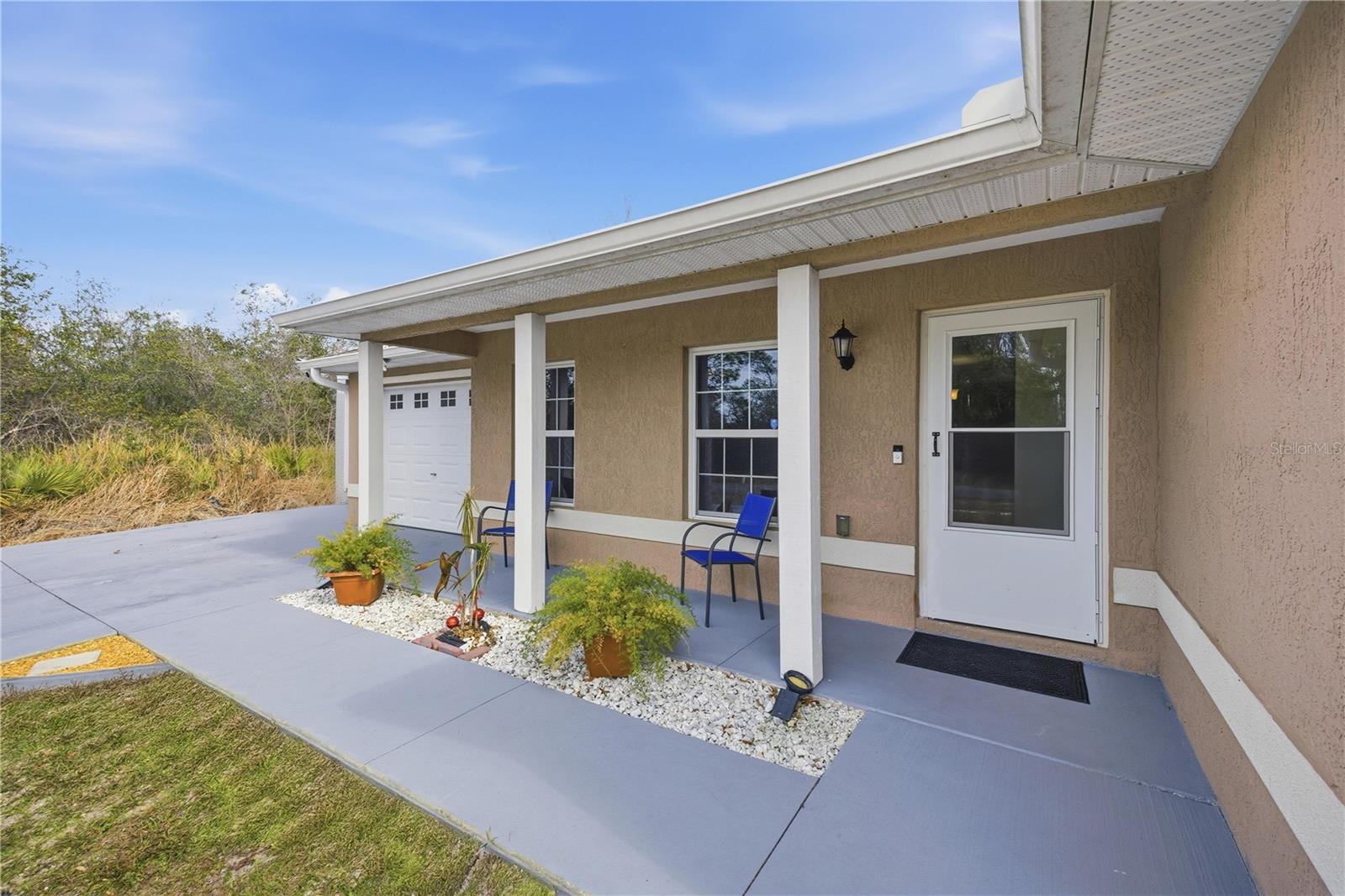 157 SPRUCE RD, OCALA, FL, 34472