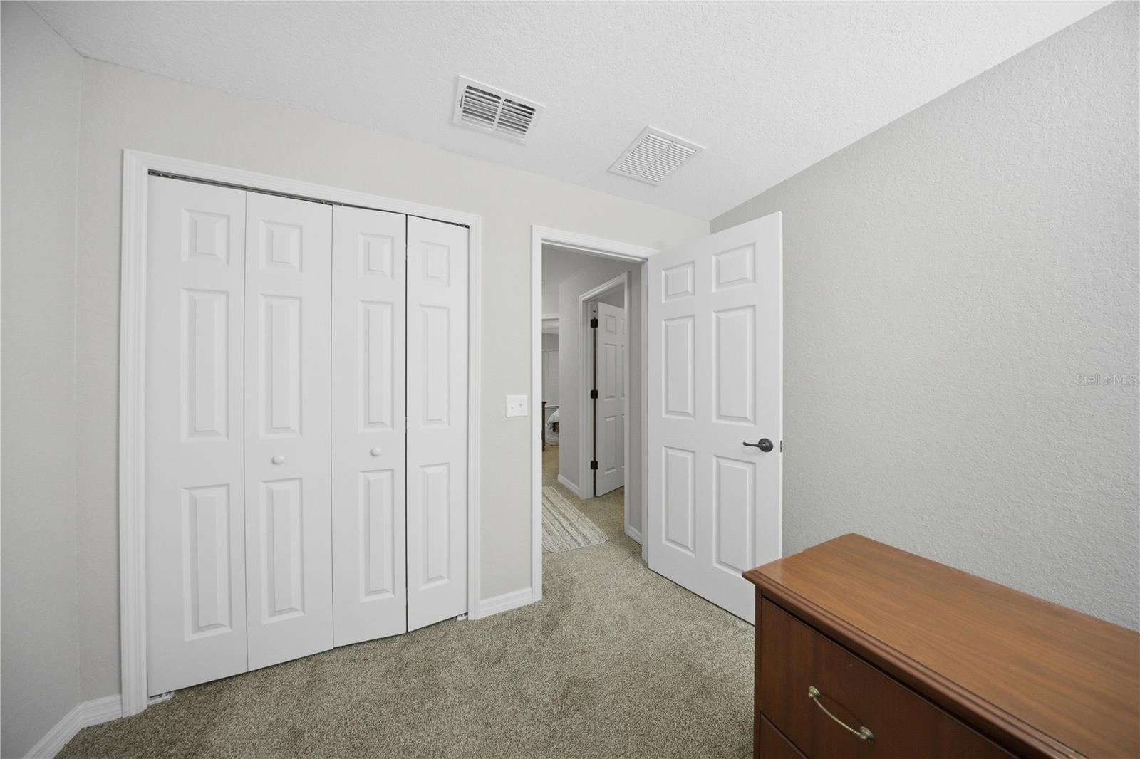 157 SPRUCE RD, OCALA, FL, 34472