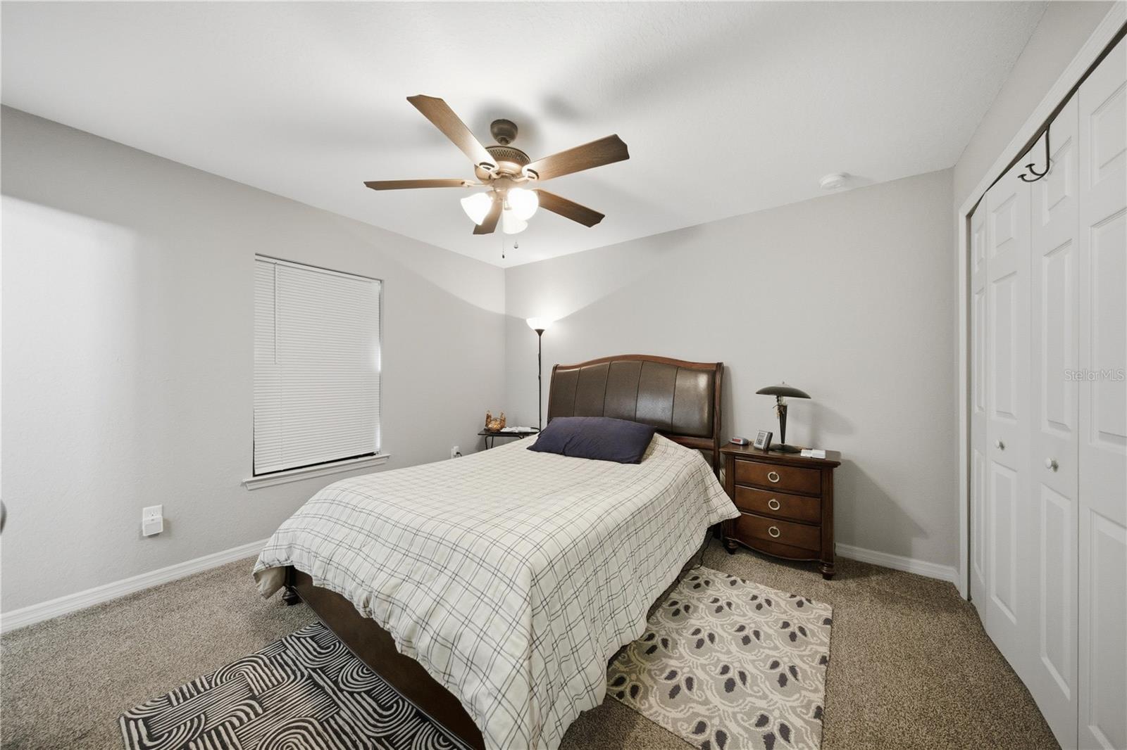 157 SPRUCE RD, OCALA, FL, 34472