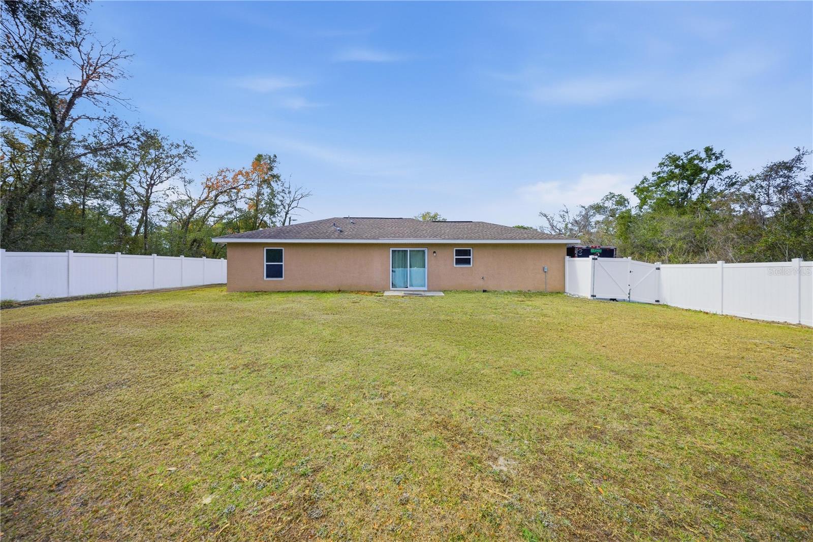 157 SPRUCE RD, OCALA, FL, 34472